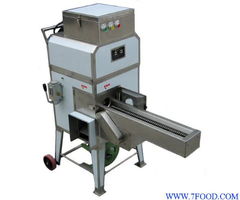 甜玉米脱粒机MZ-368代理代办 开拓市场蓝海，共赢财富未来