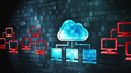 科技巨头重塑格局 2021年企业技术并购交易盘点与分析