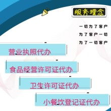 贵阳盛创企业事务代理服务部 专业软件服务，助力企业高效运营