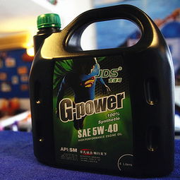 海南车用润滑油代理如何选择？产品线与软件服务是关键