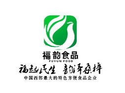 开拓市场新机遇 重庆福韵食品代理商周瑞的东北拓展计划