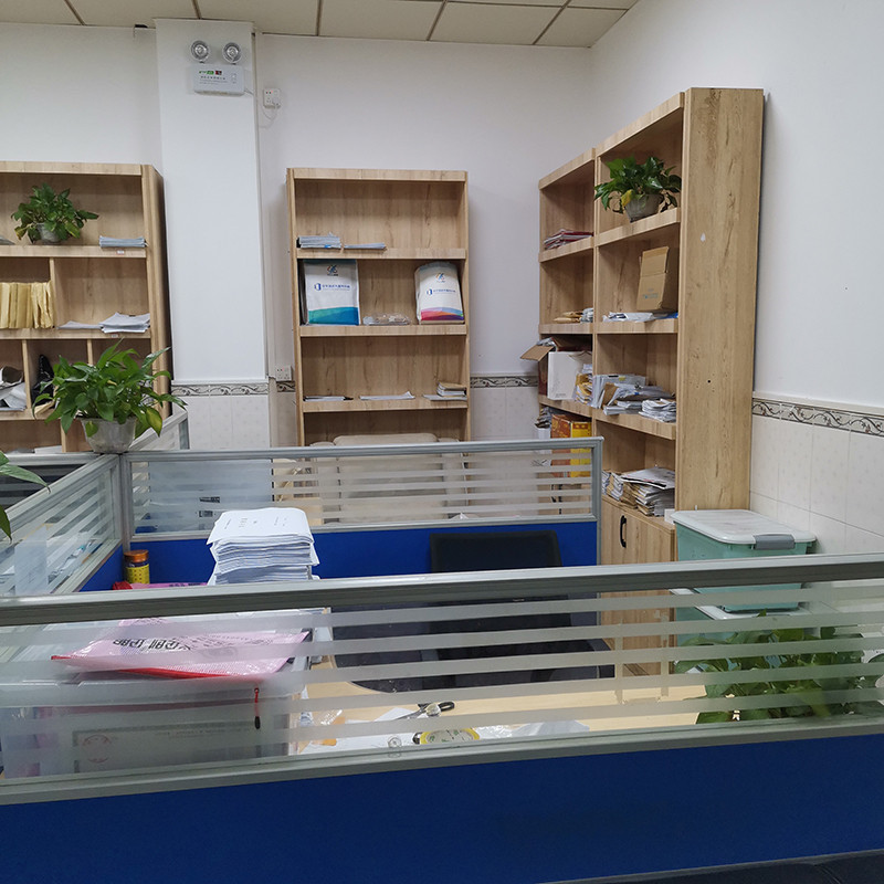 洪梅代理记账咨询与代理代办服务全解析