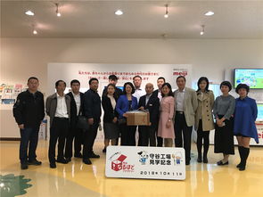 游学▎宜昌华尔食品董事长随中国食品协会到日本商务考察学习 饼干厂,曲奇饼干厂,夹心饼干厂,饼干公司,饼干厂家批发,散装定量装礼盒装饼干厂,饼干代理,饼干厂家招商加盟