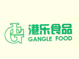 跨越千里的信任 孟州港乐罐头与江西九江魏先生的代理合作意向