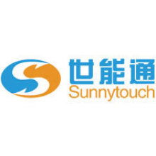 上海进口韩国食品清关代理公司 专业代办，高效合规